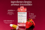 TRULY SOFT SERVER 90ml -    🌿 Calma, hidrata y revitaliza tu piel