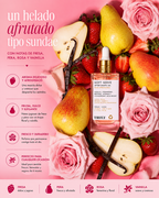 TRULY SOFT SERVER 90ml -    🌿 Calma, hidrata y revitaliza tu piel