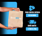 gid://shopify/MediaImage/25707713396806